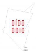 Odo odio