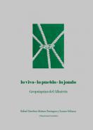 Lo vivo, lo pueblo, lo jondo