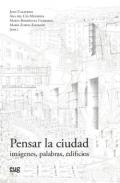 Pensar la ciudad