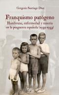 Franquismo patgeno