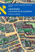 Granada y la memoria de su judera