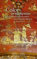 Color y ornamento