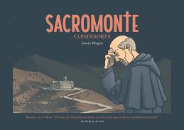 Sacromonte