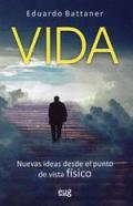 Vida