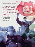 Dinmicas de protestas en el mundo rabe