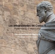 Las Universidades de Carlos V