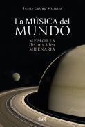 La msica del mundo