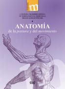 Anatoma de la postura y del movimiento