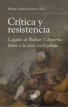 Crtica y resistencia