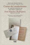 Cartas del modernismo