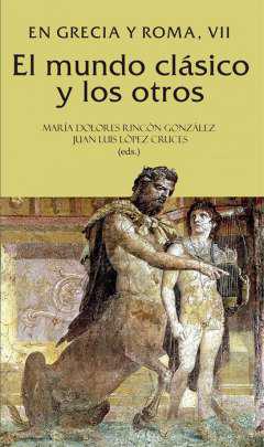 En Grecia y Roma, 7