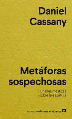 Metforas sospechosas