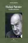 Vladimir Nabokov