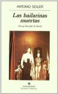 Las bailarinas muertas