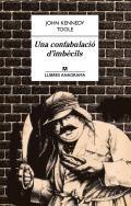Una confabulaci d'imbcils