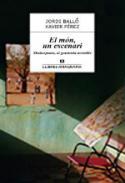 El mn, un escenari