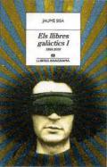 Els llibres galctics (1966-2018)