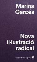 Nova illustraci radical
