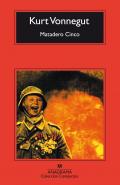 Matadero cinco, o, La cruzada de los nios