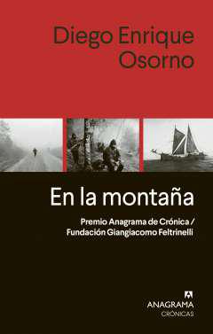 En la montaa