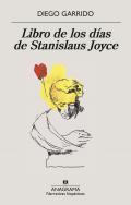Libro de los das de Stanislaus Joyce