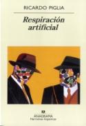Respiracin artificial