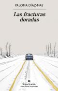 Las fracturas doradas