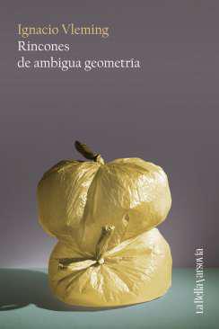 Rincones de ambigua geometra