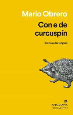 Con e de curcuspn