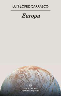 Europa