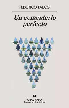 Un cementerio perfecto
