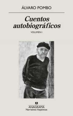 Cuentos autobiogrficos, 1