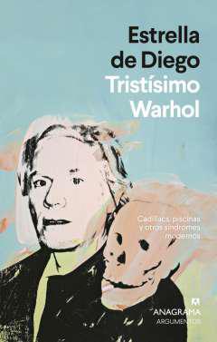 Tristsimo Warhol