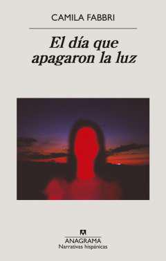 El da que apagaron la luz