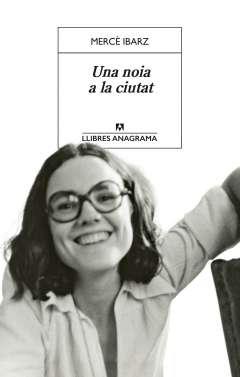 Una noia a la ciutat