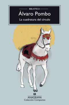 La cuadratura del c&iacute;rculo