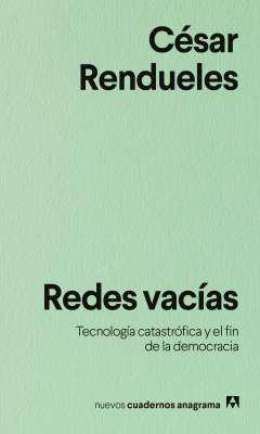 Redes vac�as