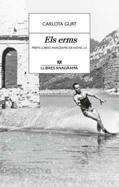 Els erms