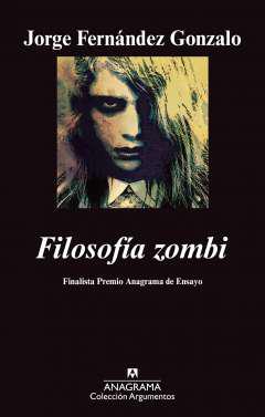 Filosofa zombi