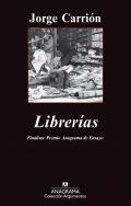 Libreras