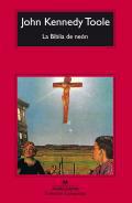 La Biblia de nen