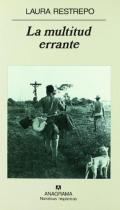 La multitud errante