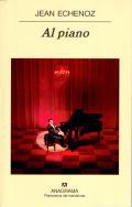 Al piano
