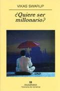 Quiere ser millonario?