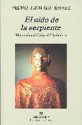 El nido de la serpiente