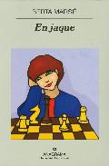 En jaque