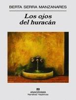 Los ojos del huracn