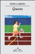 Quieto