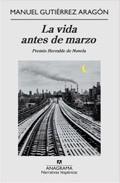 La vida antes de marzo