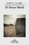 El Tercer Reich
